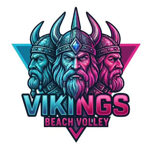 ASD VIKINGS ABRUZZO