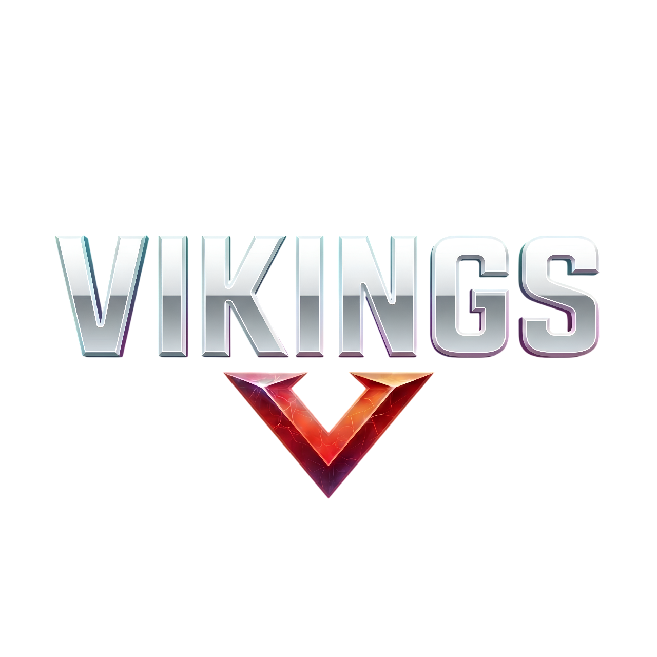 ASD VIKINGS ABRUZZO