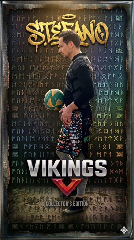 img_2356.png